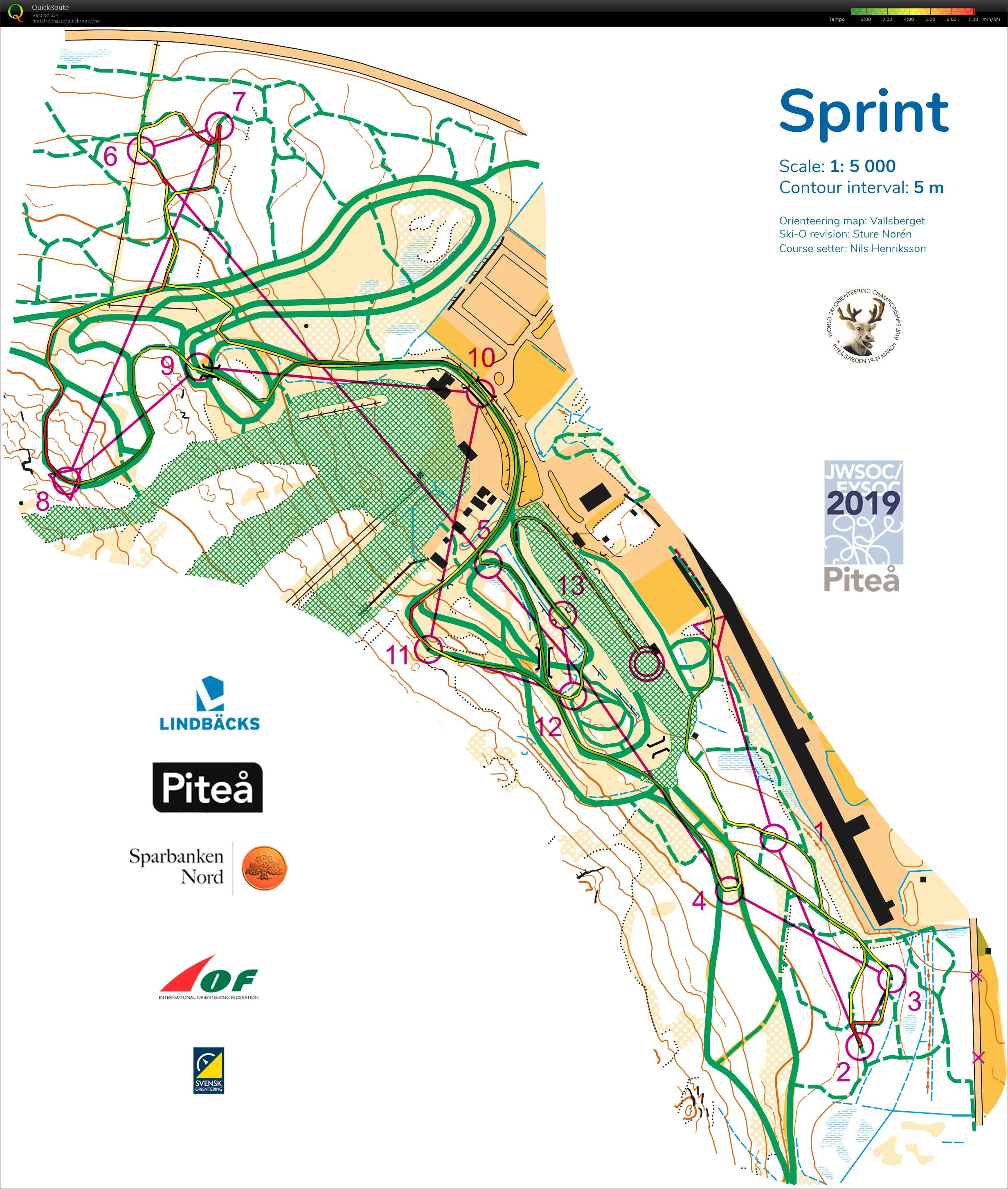 JWSOC (Jr.VM) sprint (2019-03-21)